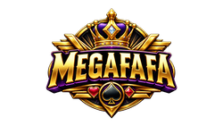 LOGO judi slot gacor thailand